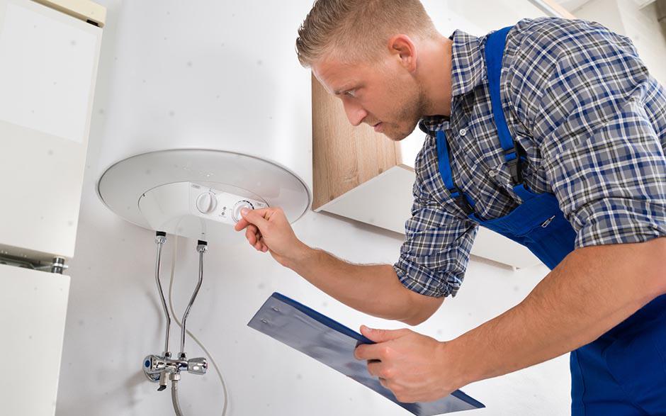 systeme chauffage Saint-Fargeau-Ponthierry