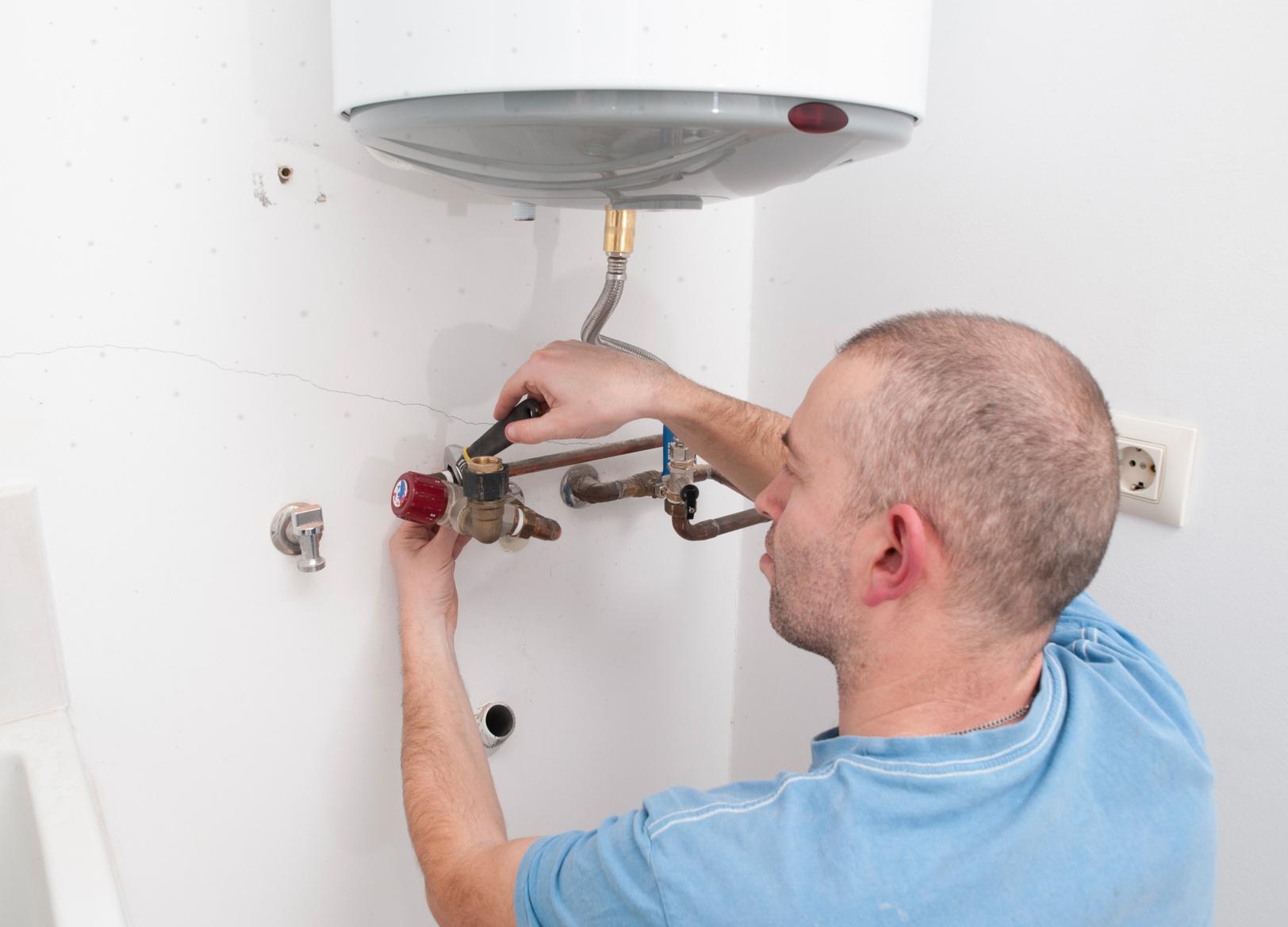 systeme chauffage Jouars-Pontchartrain