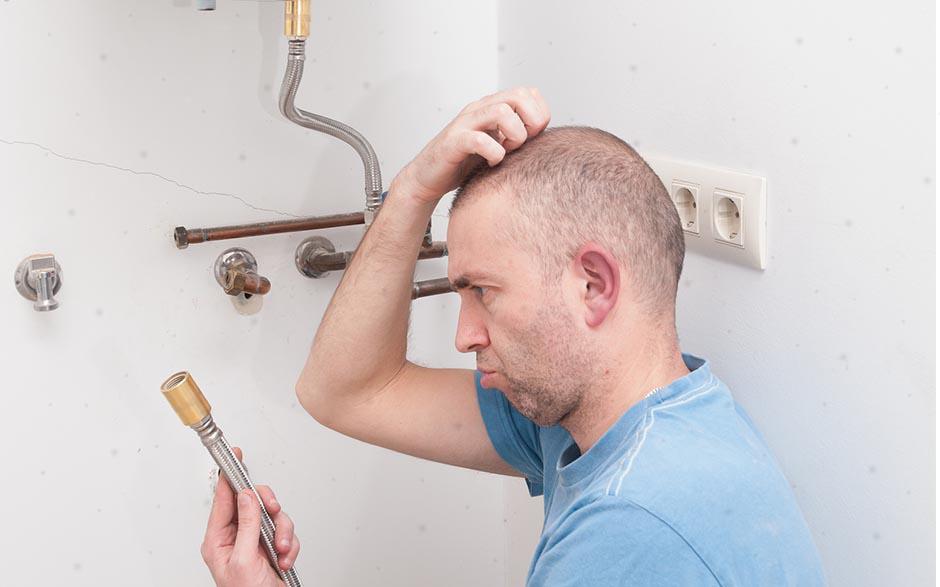 systeme chauffage Jouars-Pontchartrain